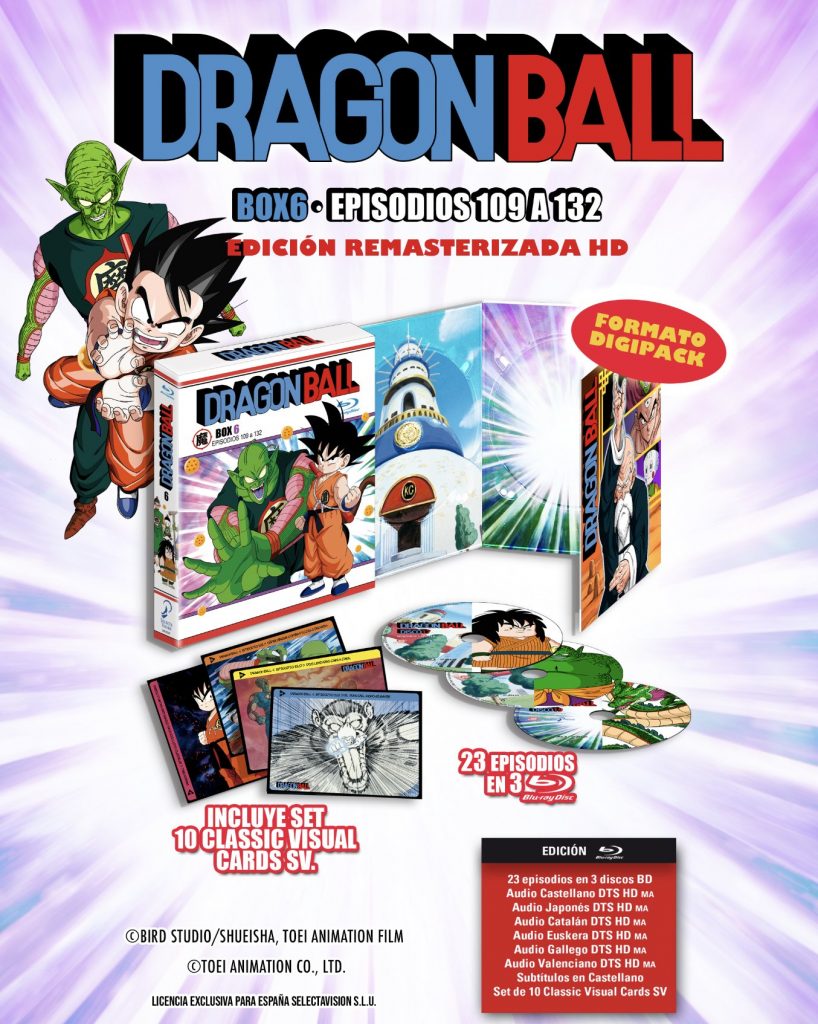 21 04 selecta dbbox6