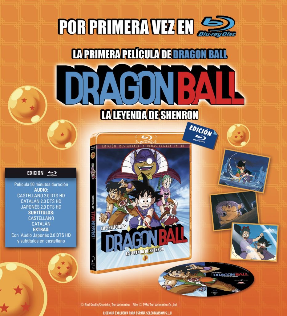 21 04 selecta dbshenron