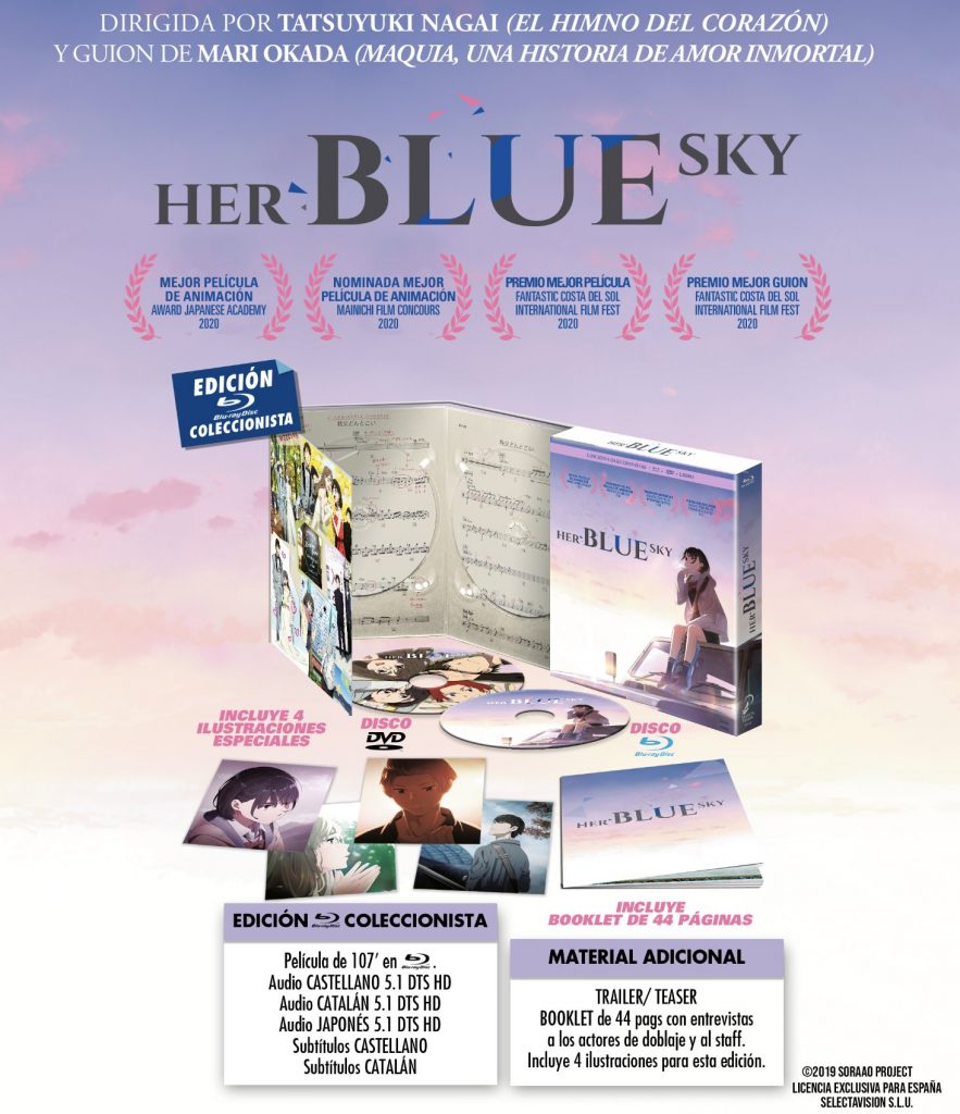 21 04 selecta herbluesky