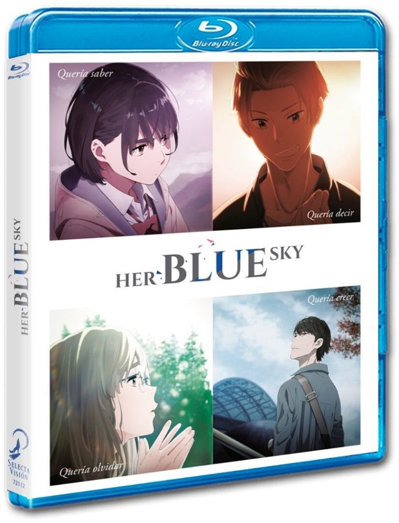 21 04 selecta herblueskybluray