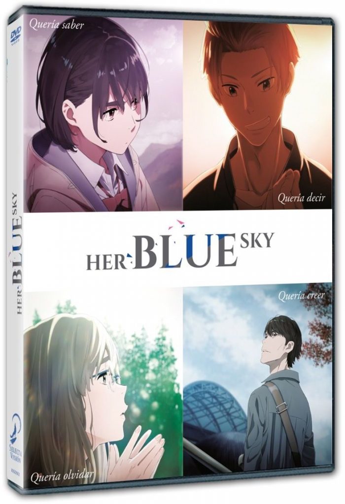 21 04 selecta herblueskydvd