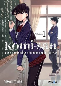 21 06 komi san01