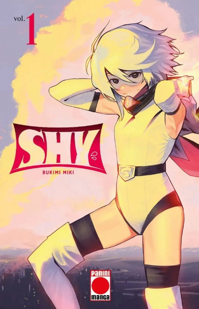 21 07 shy1 alternativa
