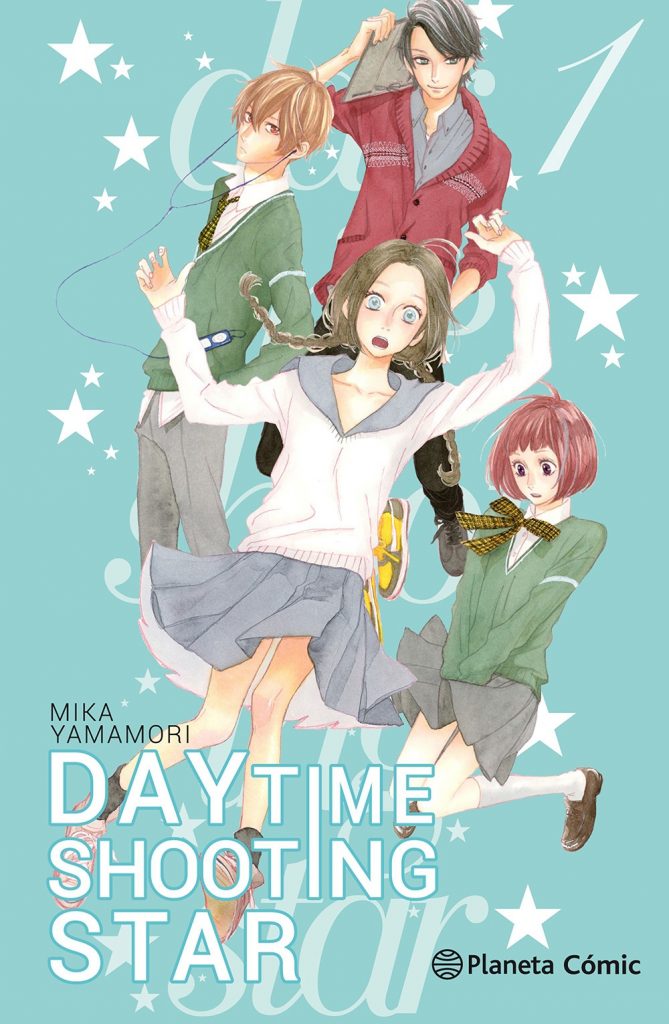 daytime1