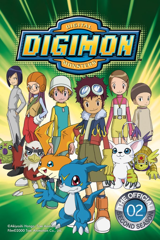 digimon02