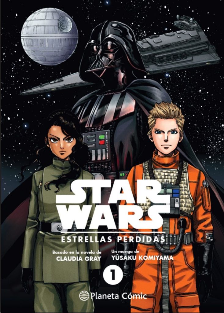 21 10 starwarsmanga