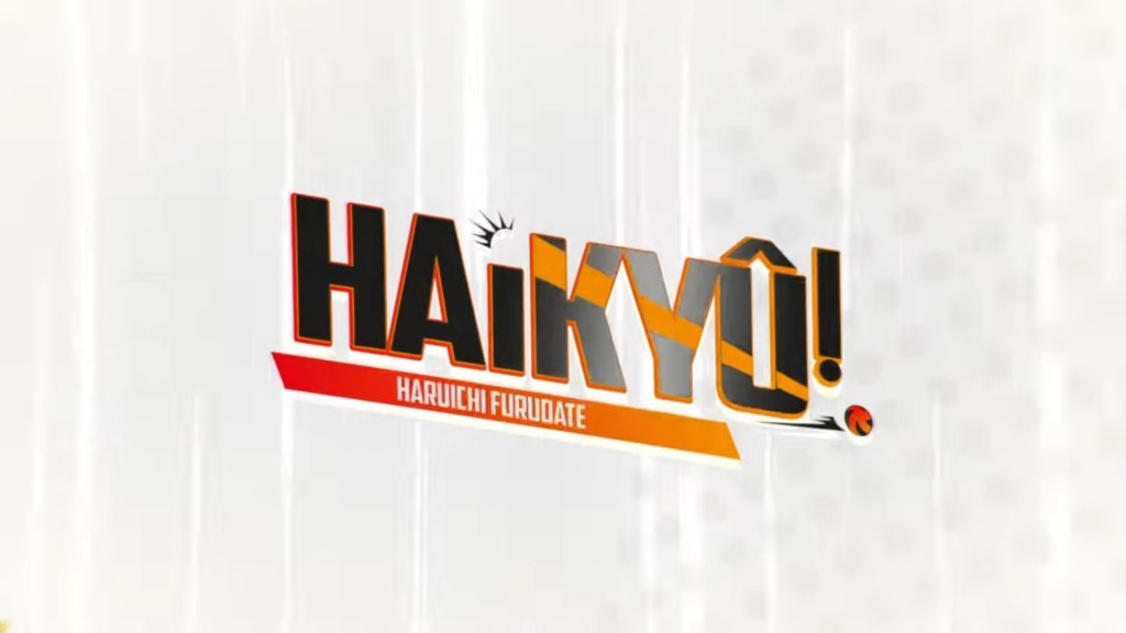 haikyu anuncio03