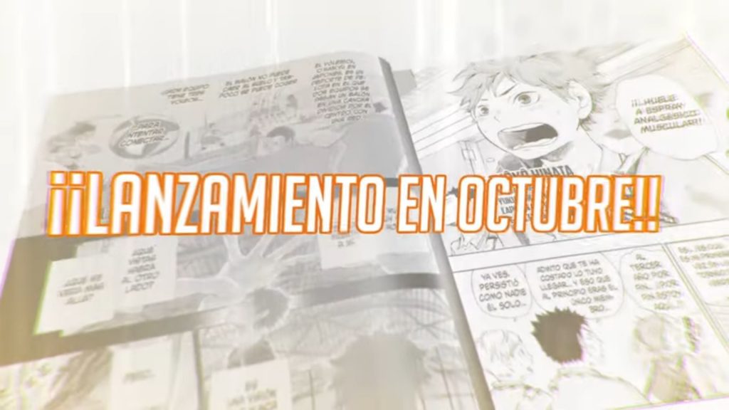 haikyu anuncio05