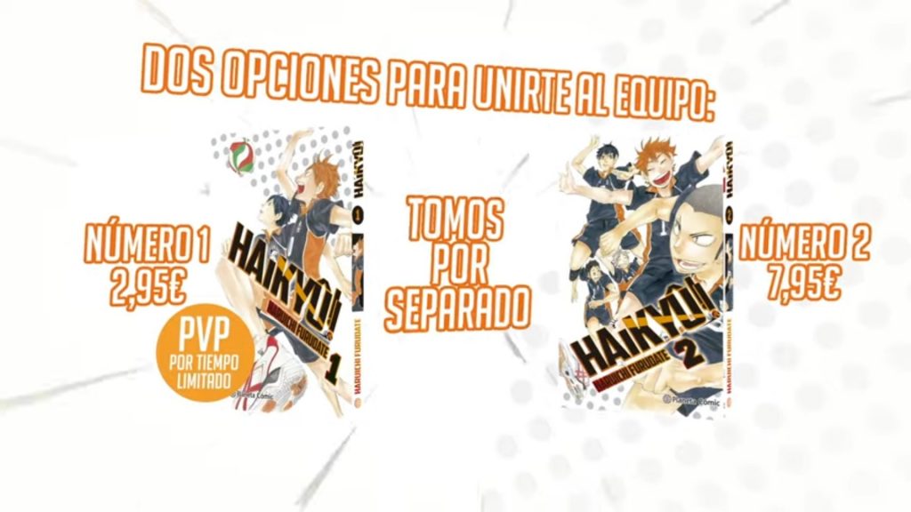 haikyu anuncio06