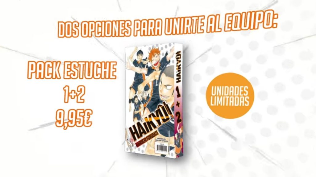 haikyu anuncio07