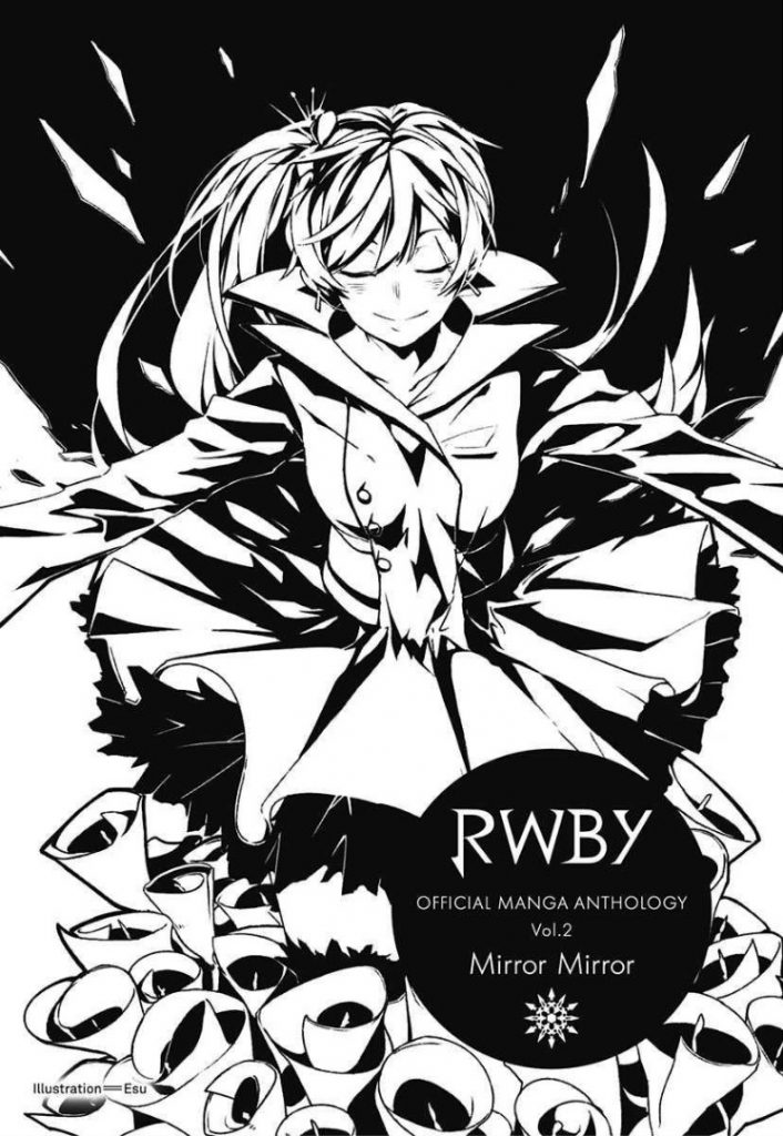 rwby02 sample