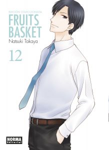 21 07 fruitsbasket12