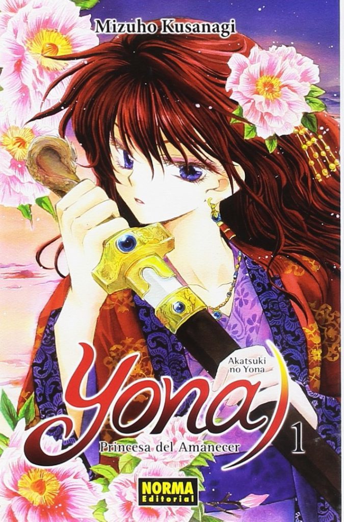yona01