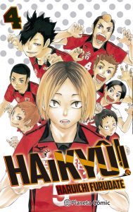 22 01 haikyu4