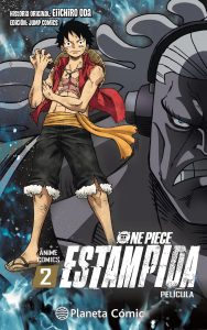 22 01 onepieceestampida2