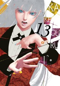 21 12 kakegurui13