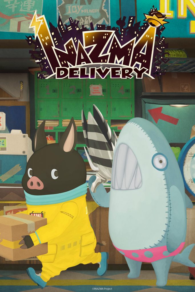 inazmadelivery