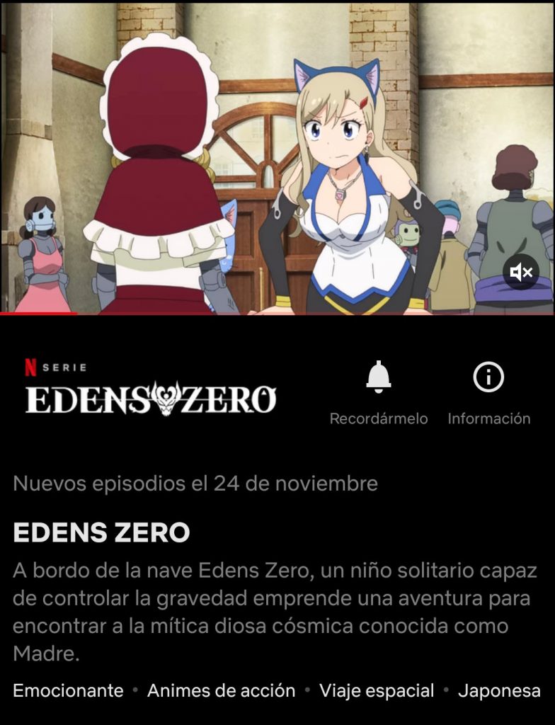 netflix 21 11 edenszero