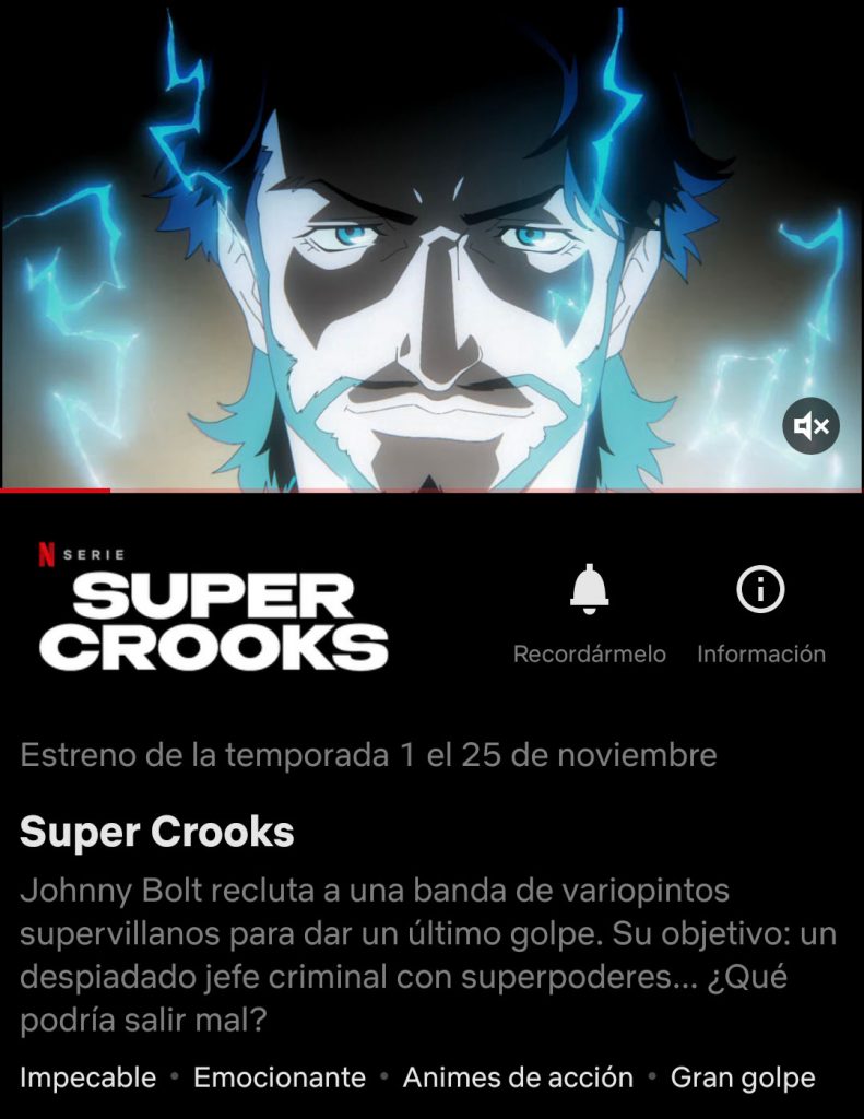 netflix 21 11 supercrooks