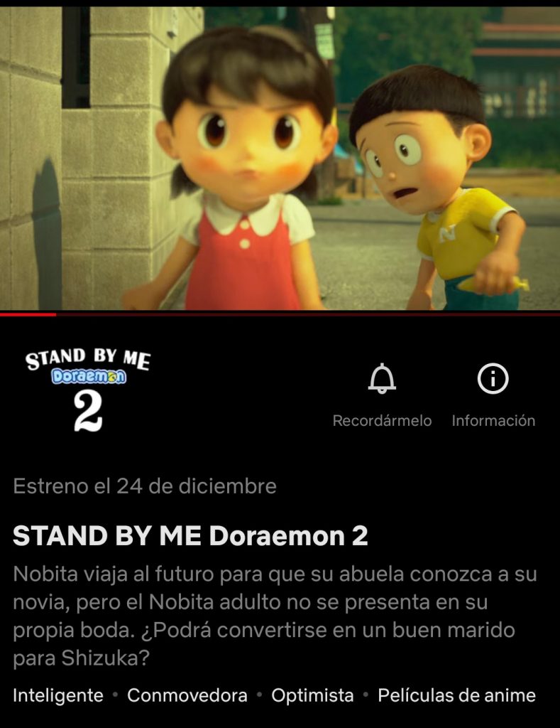 netflix 21 12 doraemonstandbyme2