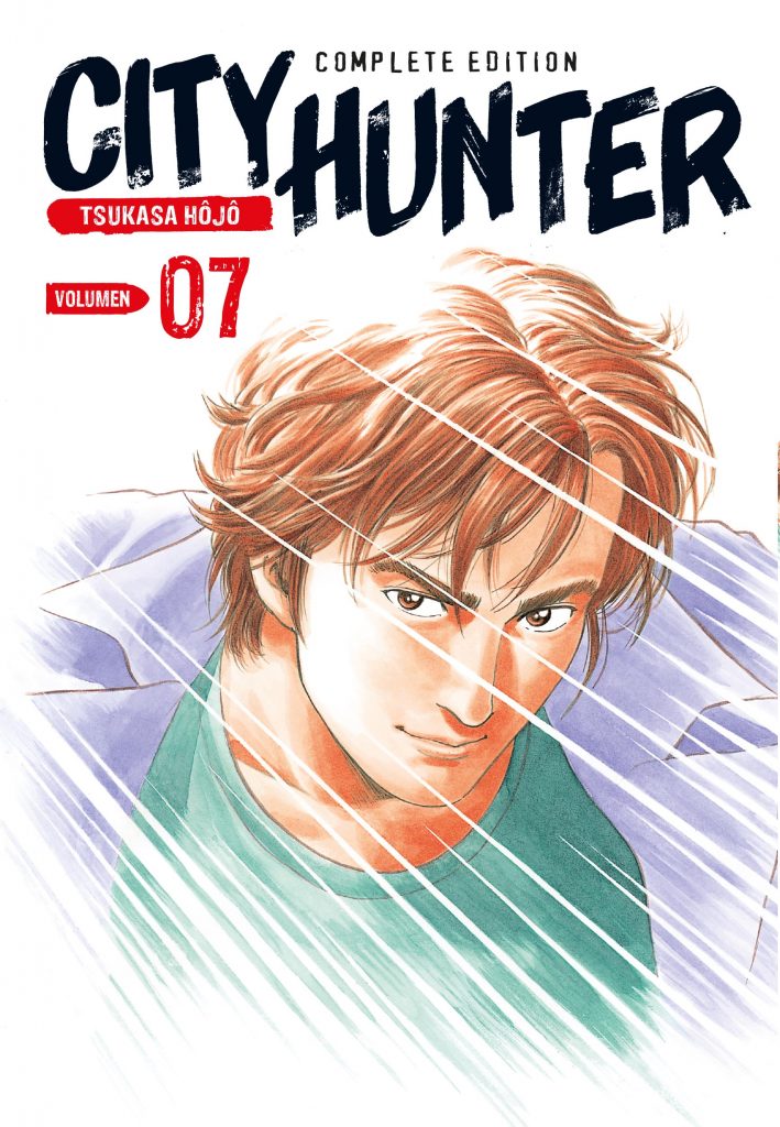 22 01 cityhunter7