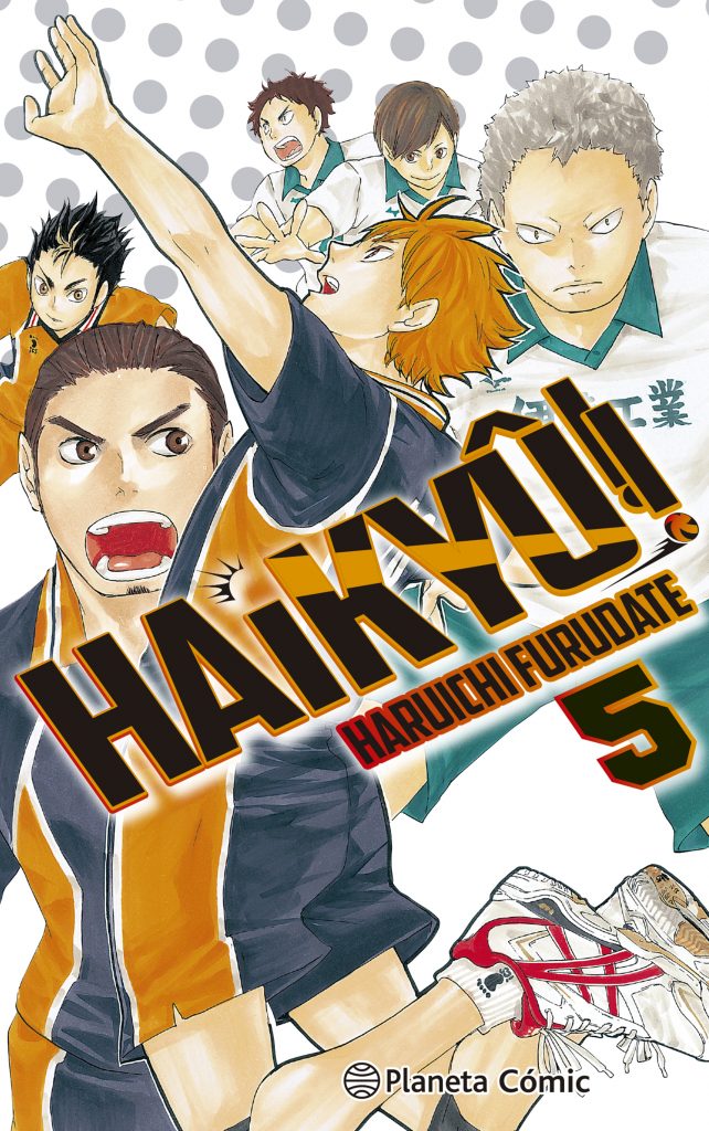 22 02 haikyu5