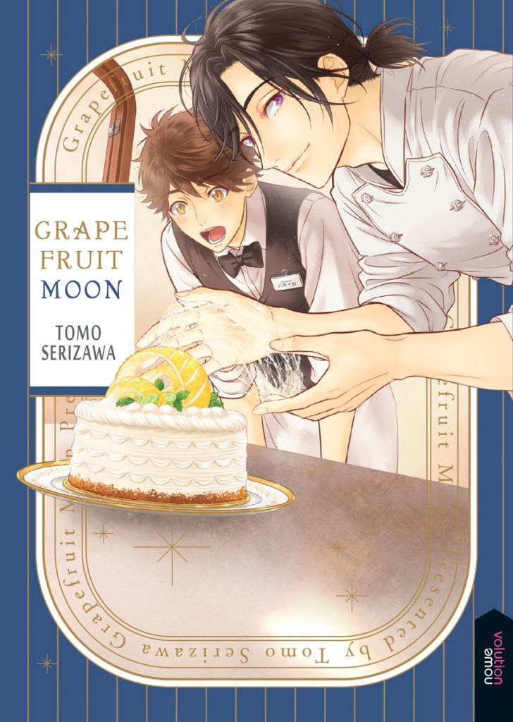 22 02 grapefruitmoon