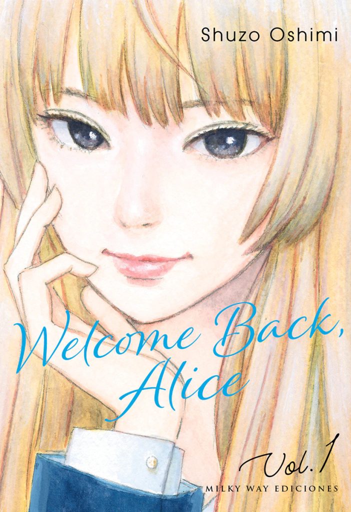 22 04 welcomebackalice1