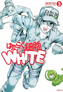 jp 22 03 hatarakusaibowhite