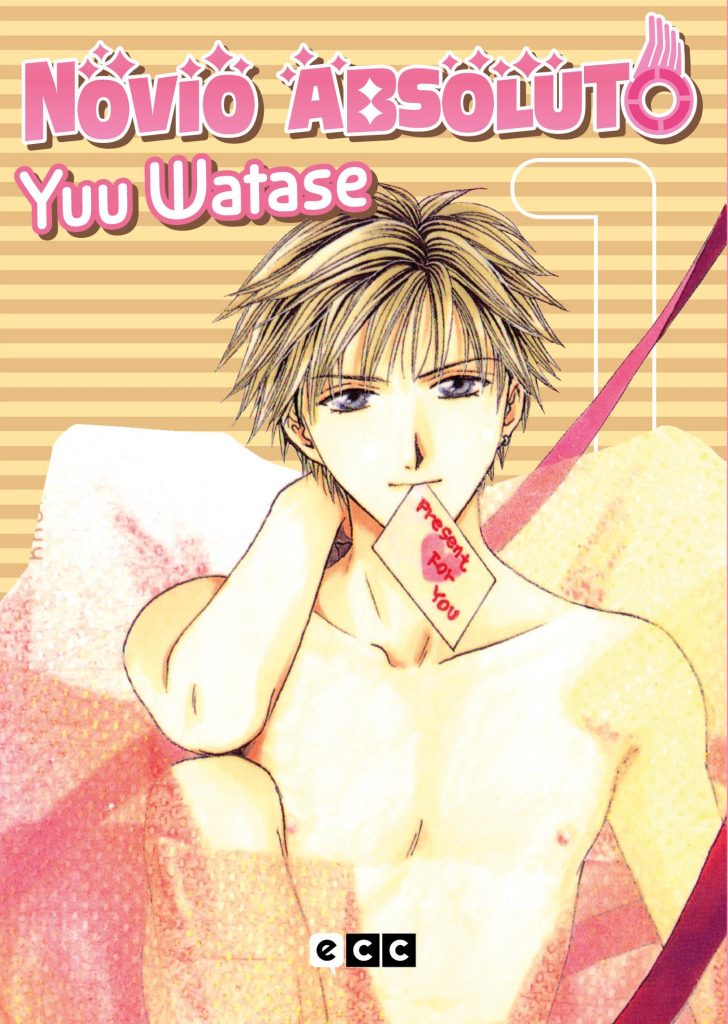 22 10 novioabsoluto1