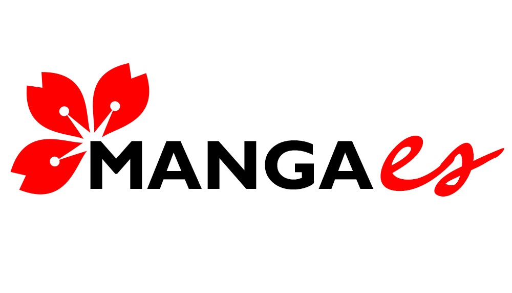 (c) Mangaes.com