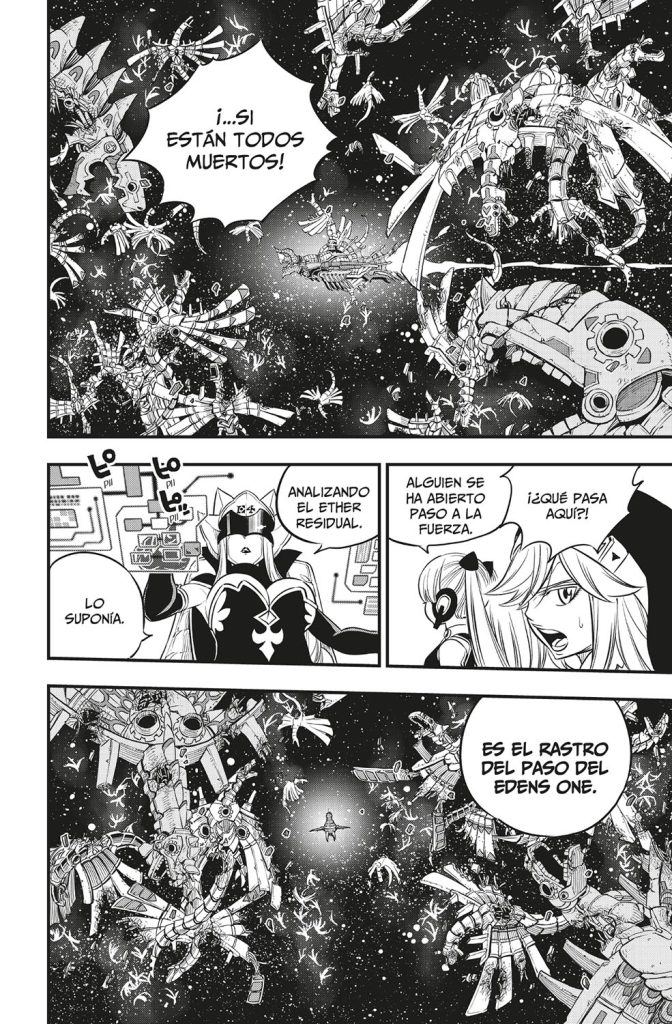 edenszero13 3