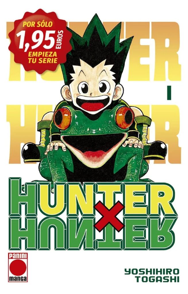 22 06 hunterxhunter1