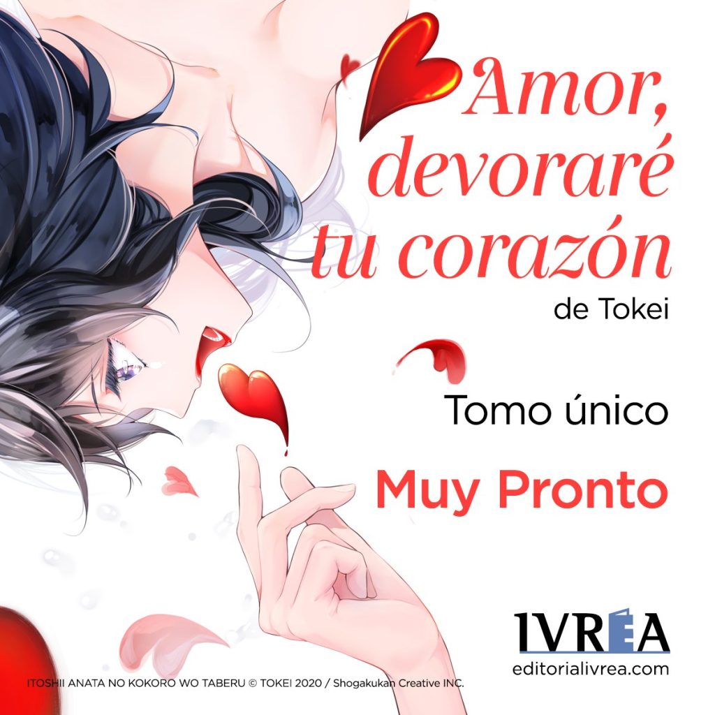 ivrea junio devorarecorazon