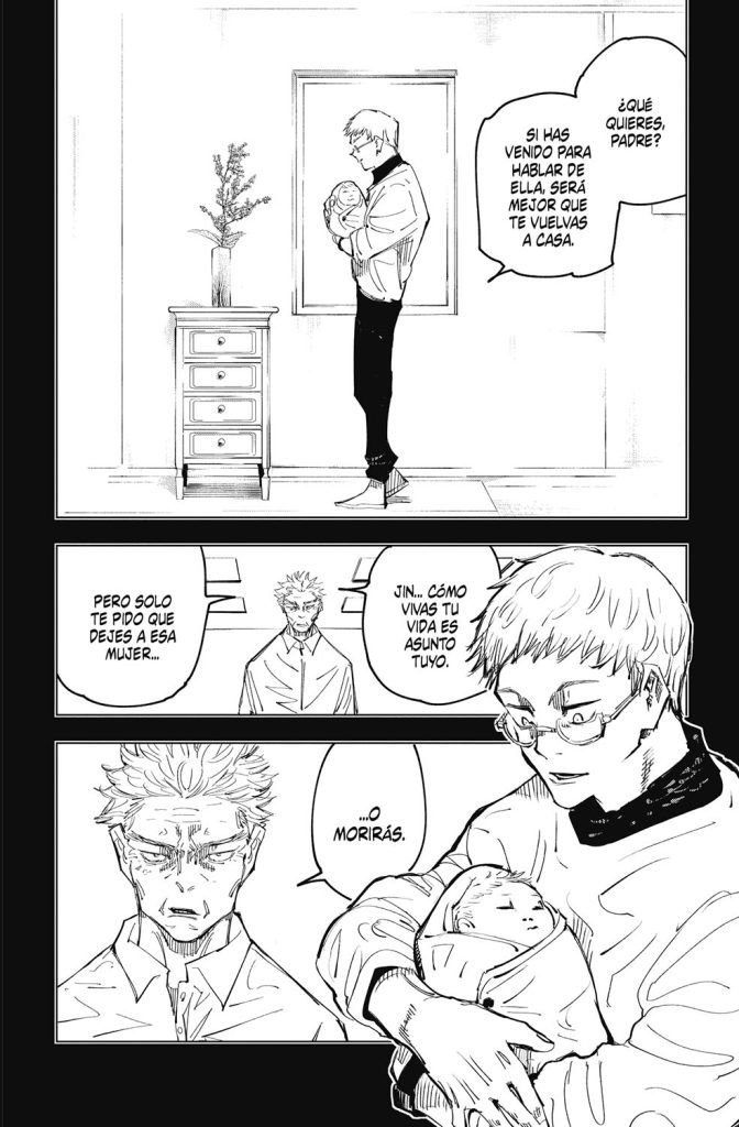 jujutsukaisen17 4