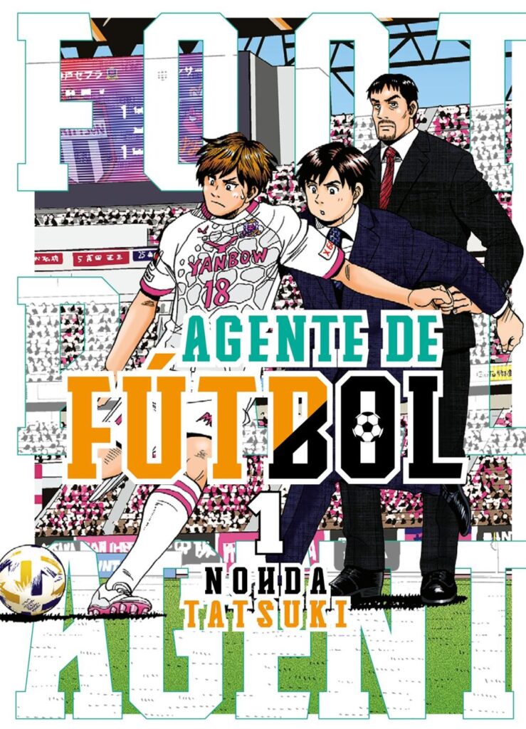 22 09 agentefutbol1