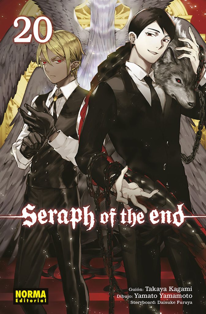 22 09 seraphoftheend20