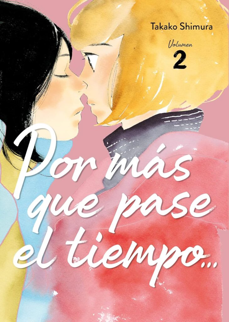 pormaspasetiempo2