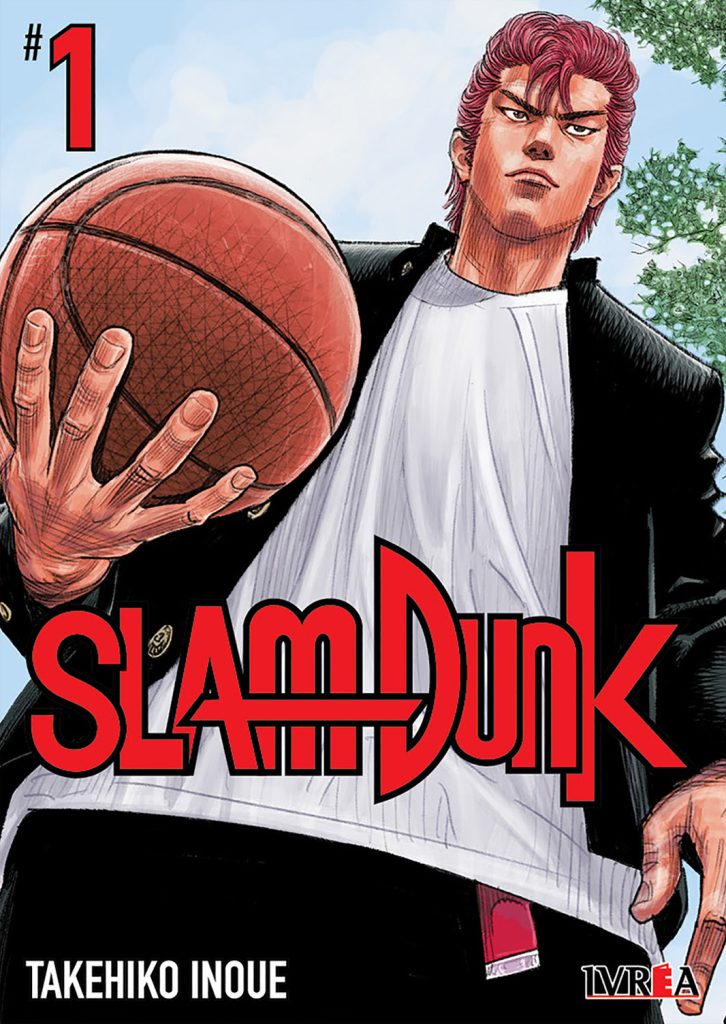 slamdunknewedition1