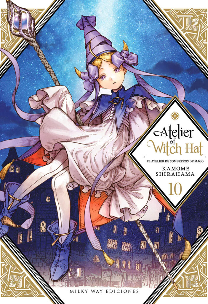 22 12 atelierwitchhat10