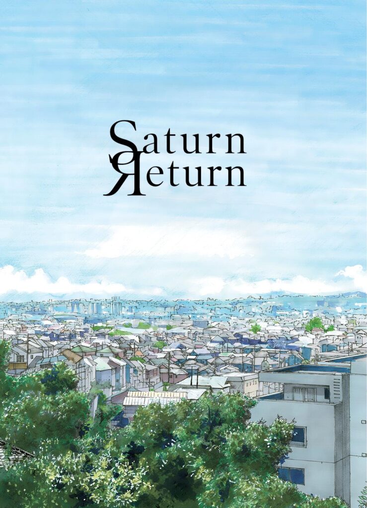 saturnreturn1 3