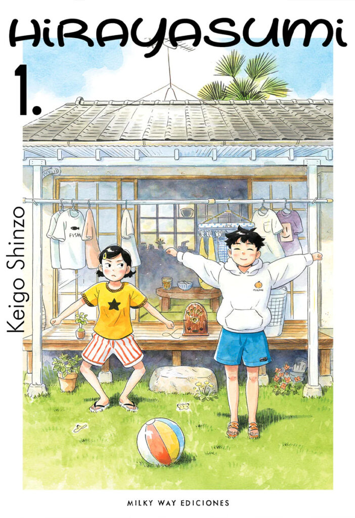 23 03 hirayasumi1