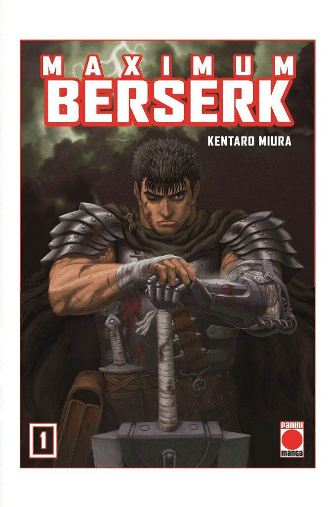 berserk1