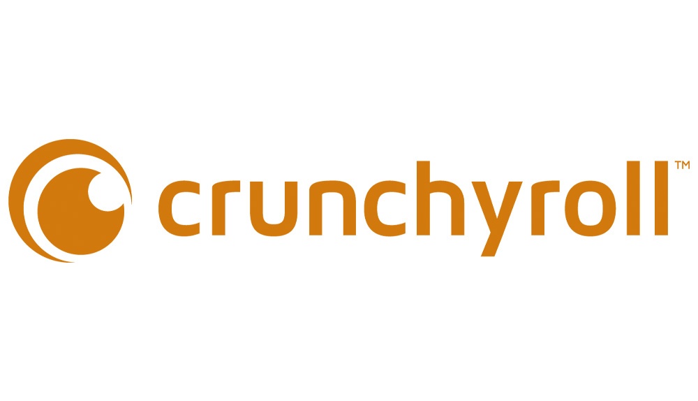 Express Temporada primavera Crunchyroll 2023 [Actualizada]