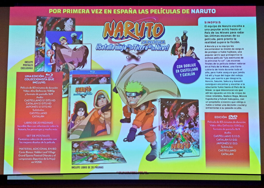 comicbcn selectavision naruto1