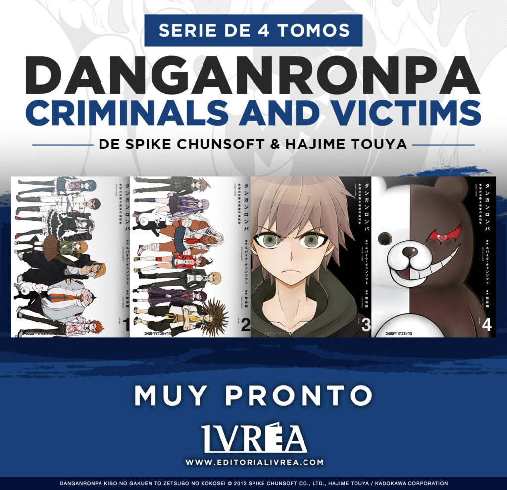 ivrea danganronpacriminals