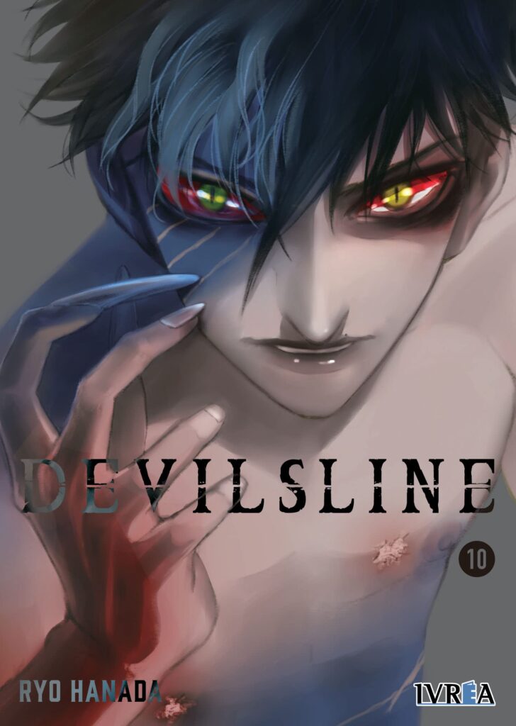 23 03 devilsline10