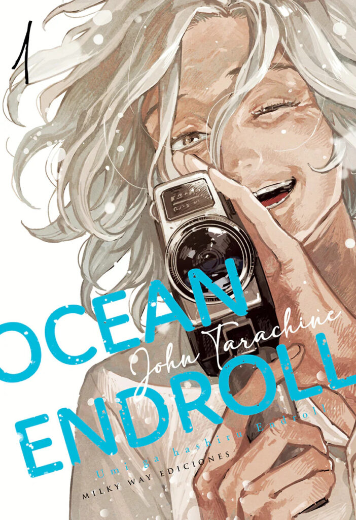 23 06 oceanendroll1