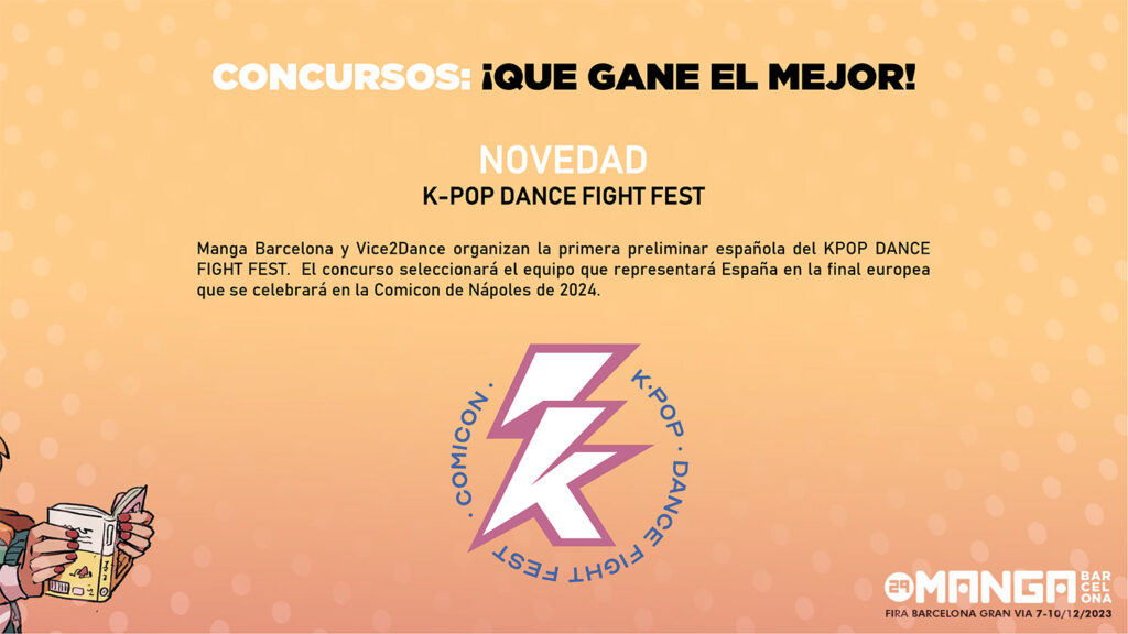 29mangabcn kpop