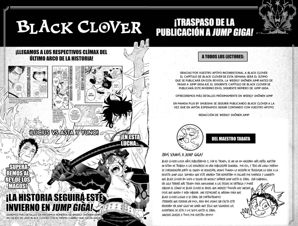 blackclover jumpgiga